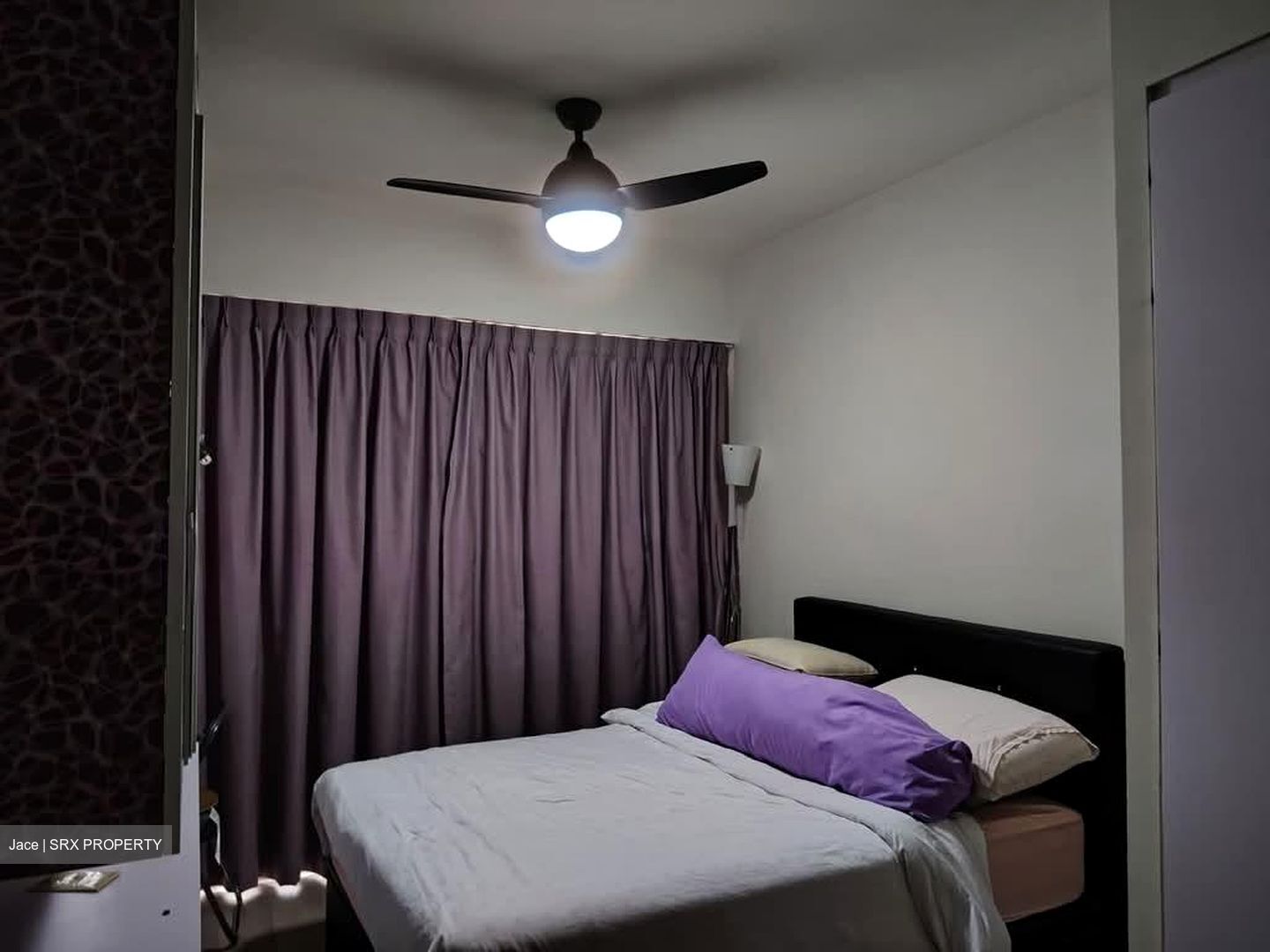 CityLife @ Tampines (D18), Condominium #594085251